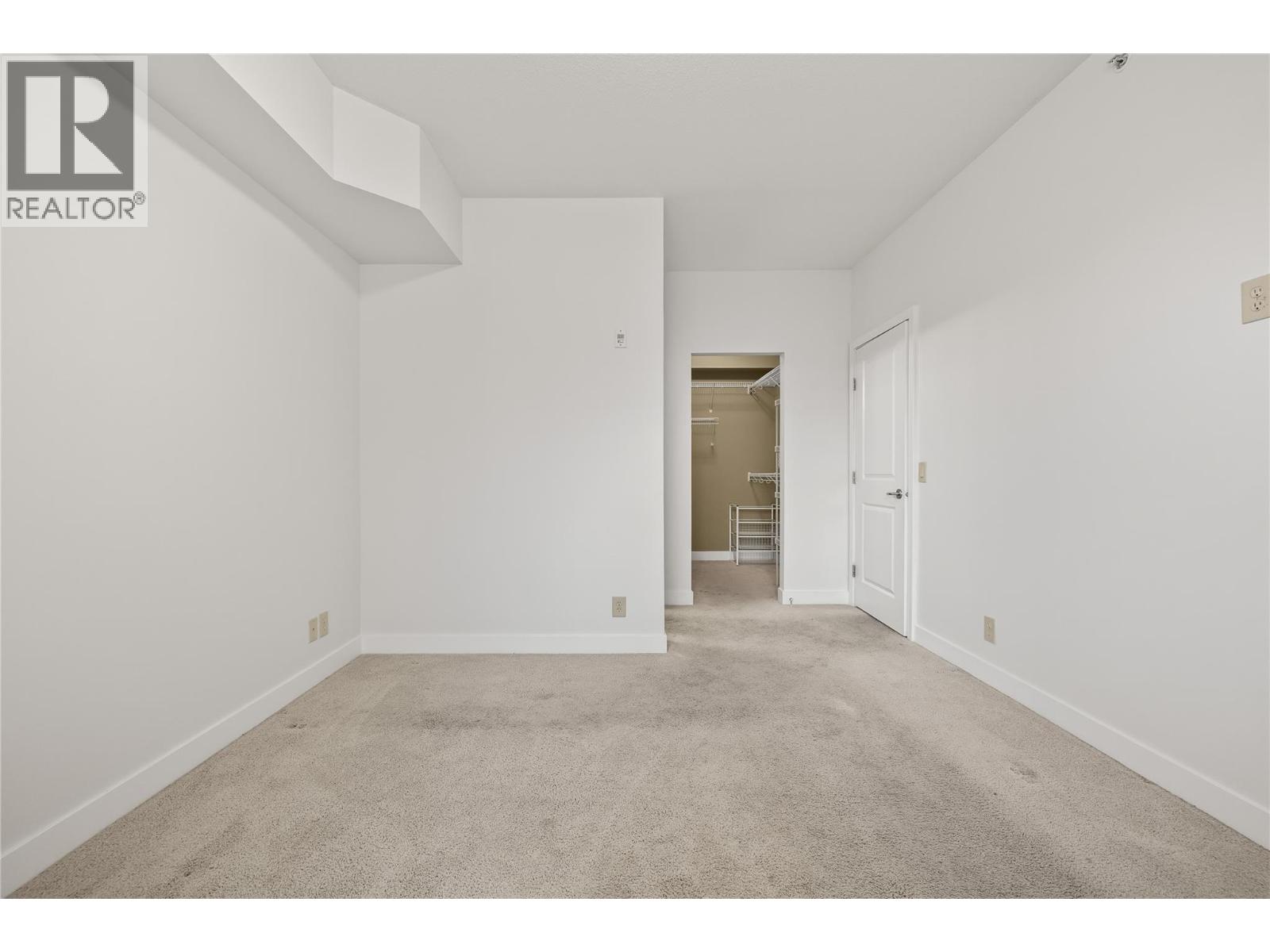 416 850 Saucier Avenue, Kelowna