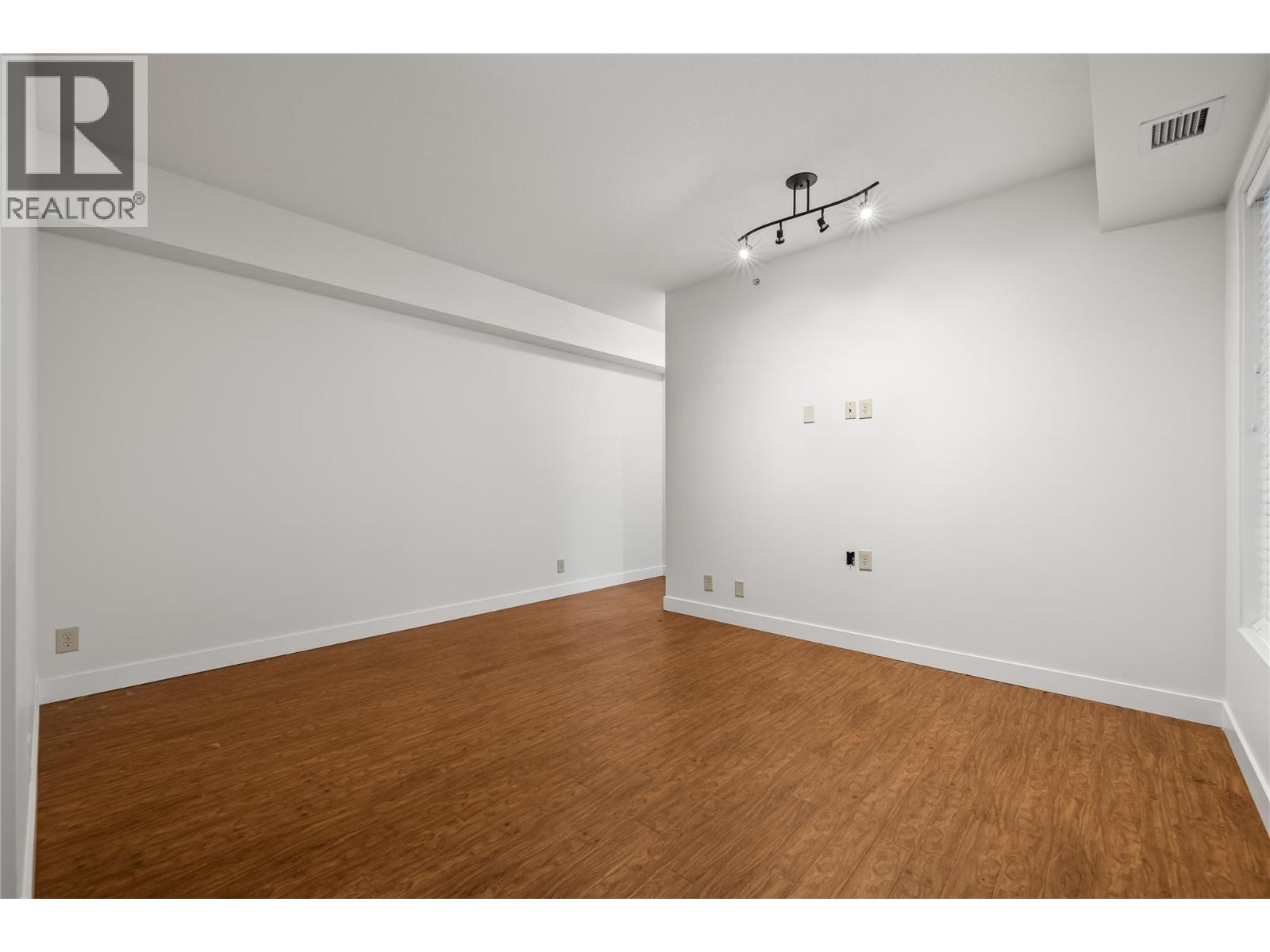 416 850 Saucier Avenue, Kelowna