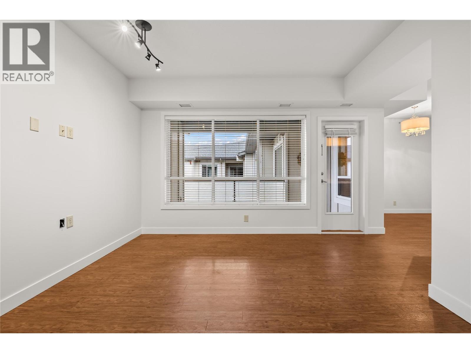 416 850 Saucier Avenue, Kelowna