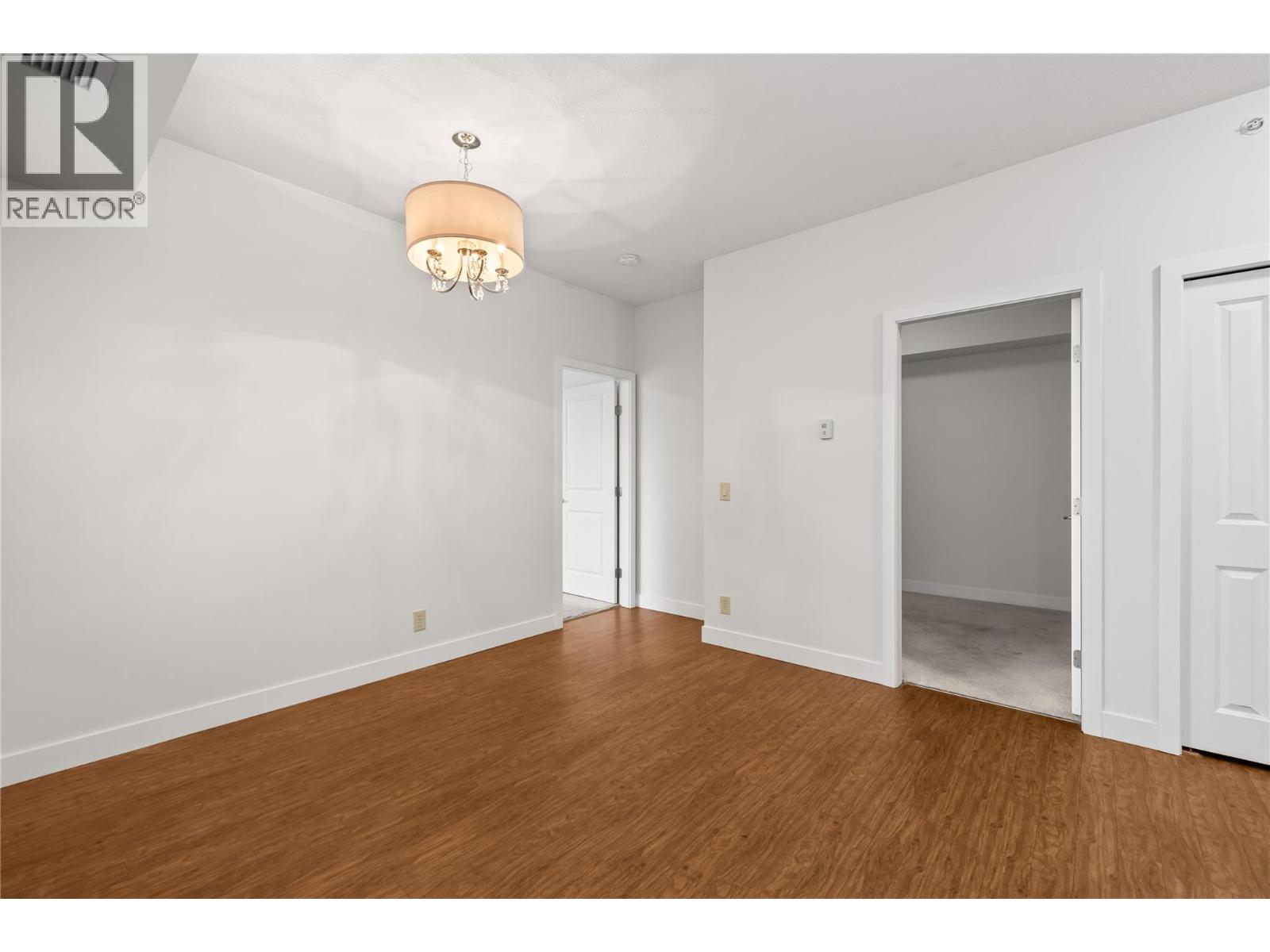 416 850 Saucier Avenue, Kelowna