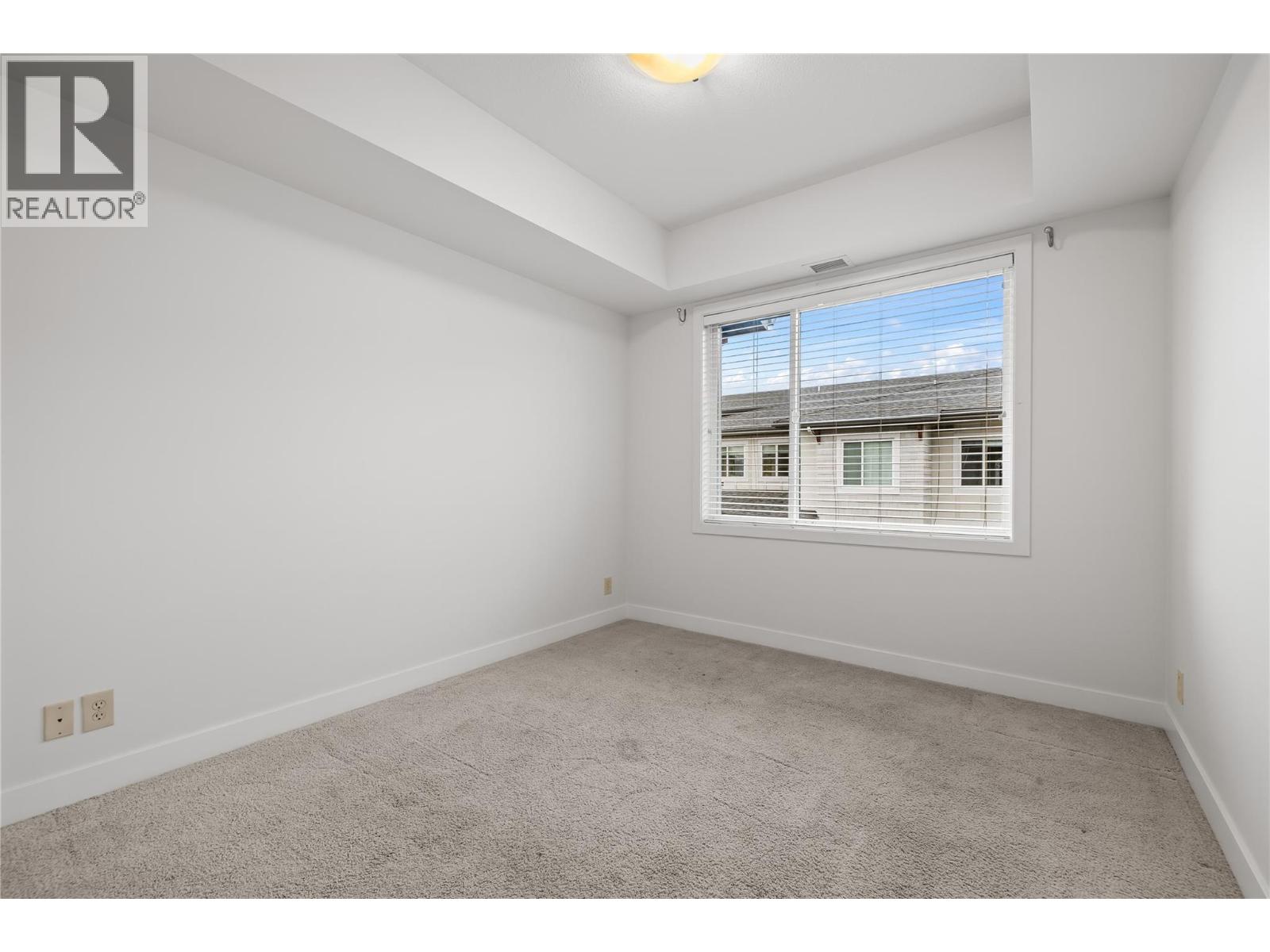 416 850 Saucier Avenue, Kelowna