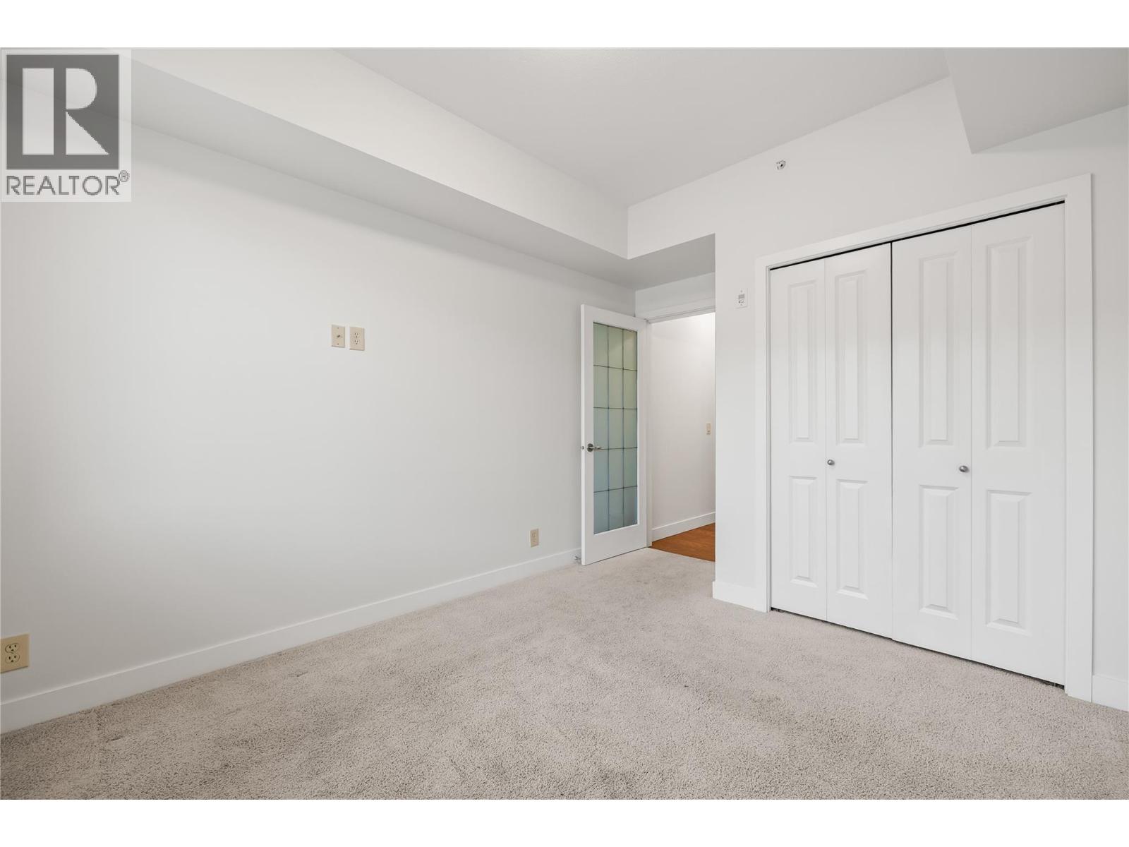 416 850 Saucier Avenue, Kelowna