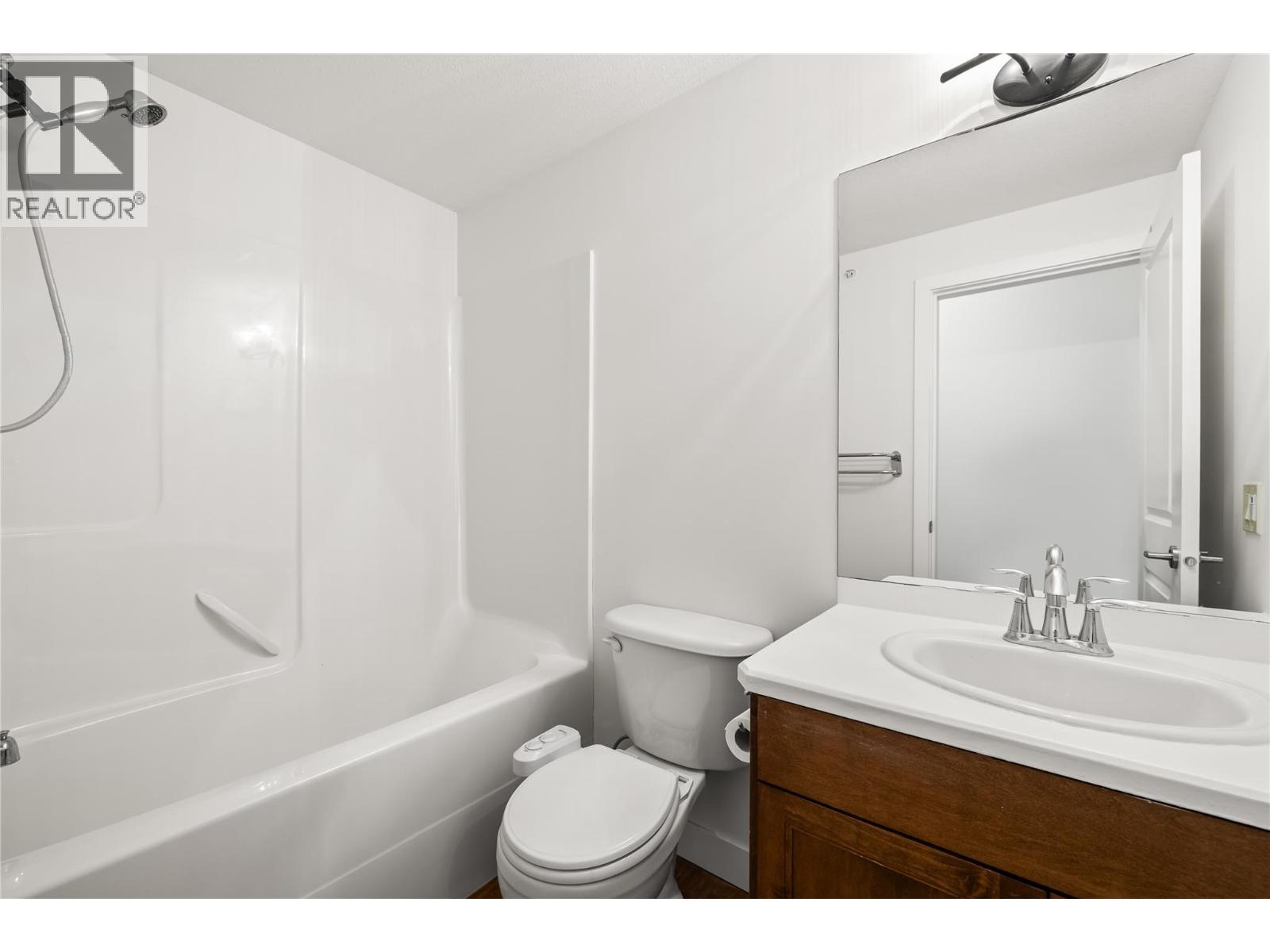 416 850 Saucier Avenue, Kelowna