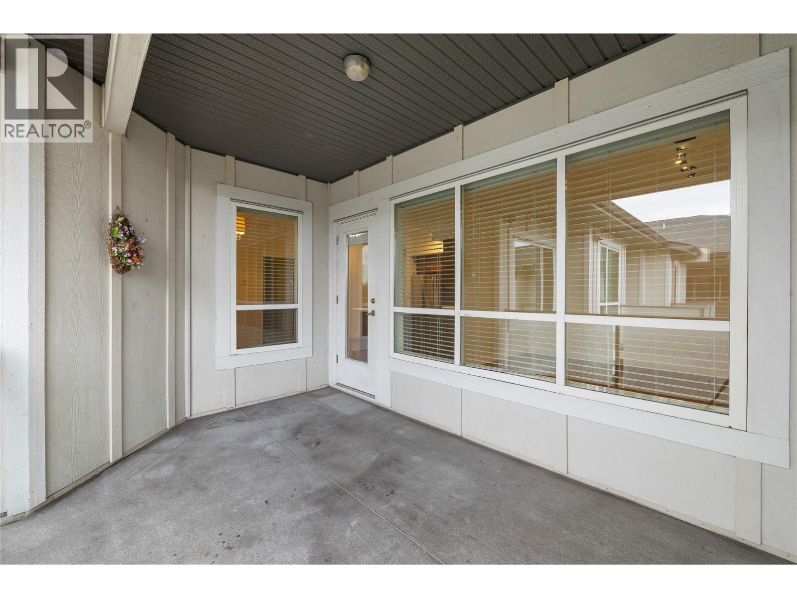 416 850 Saucier Avenue, Kelowna