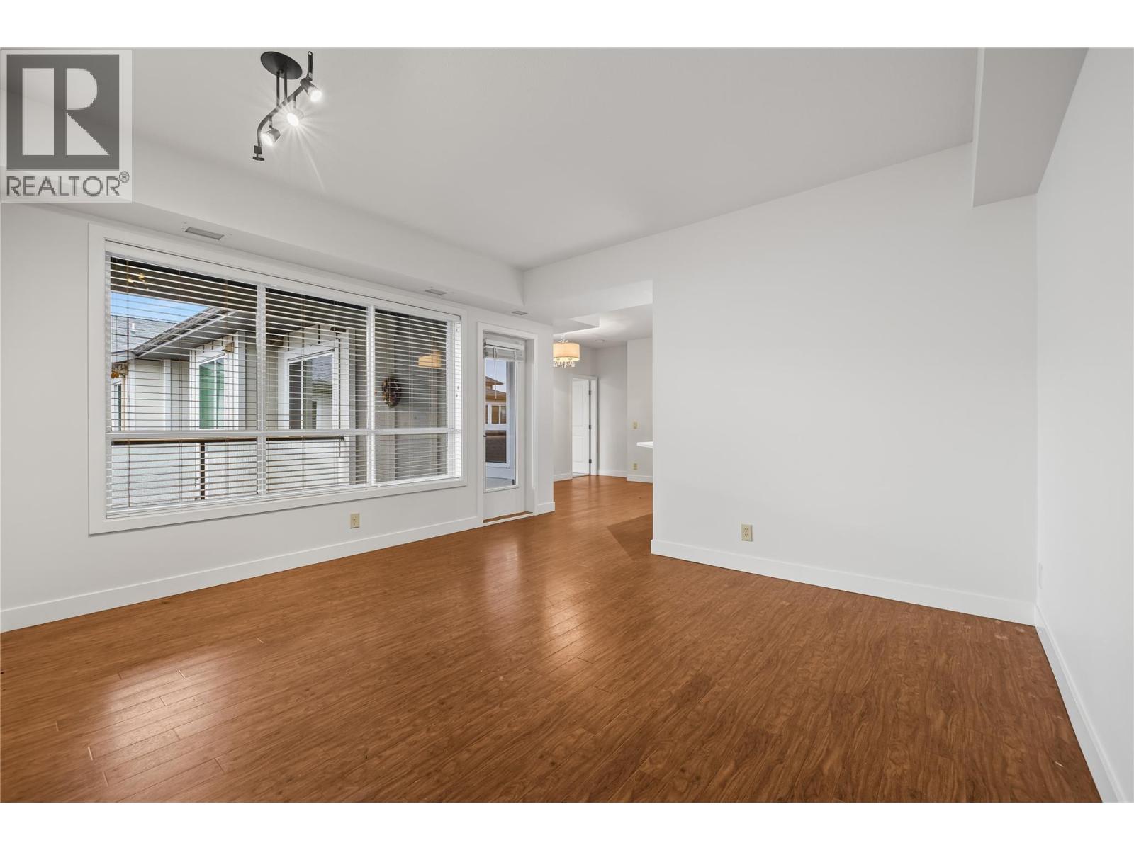 416 850 Saucier Avenue, Kelowna