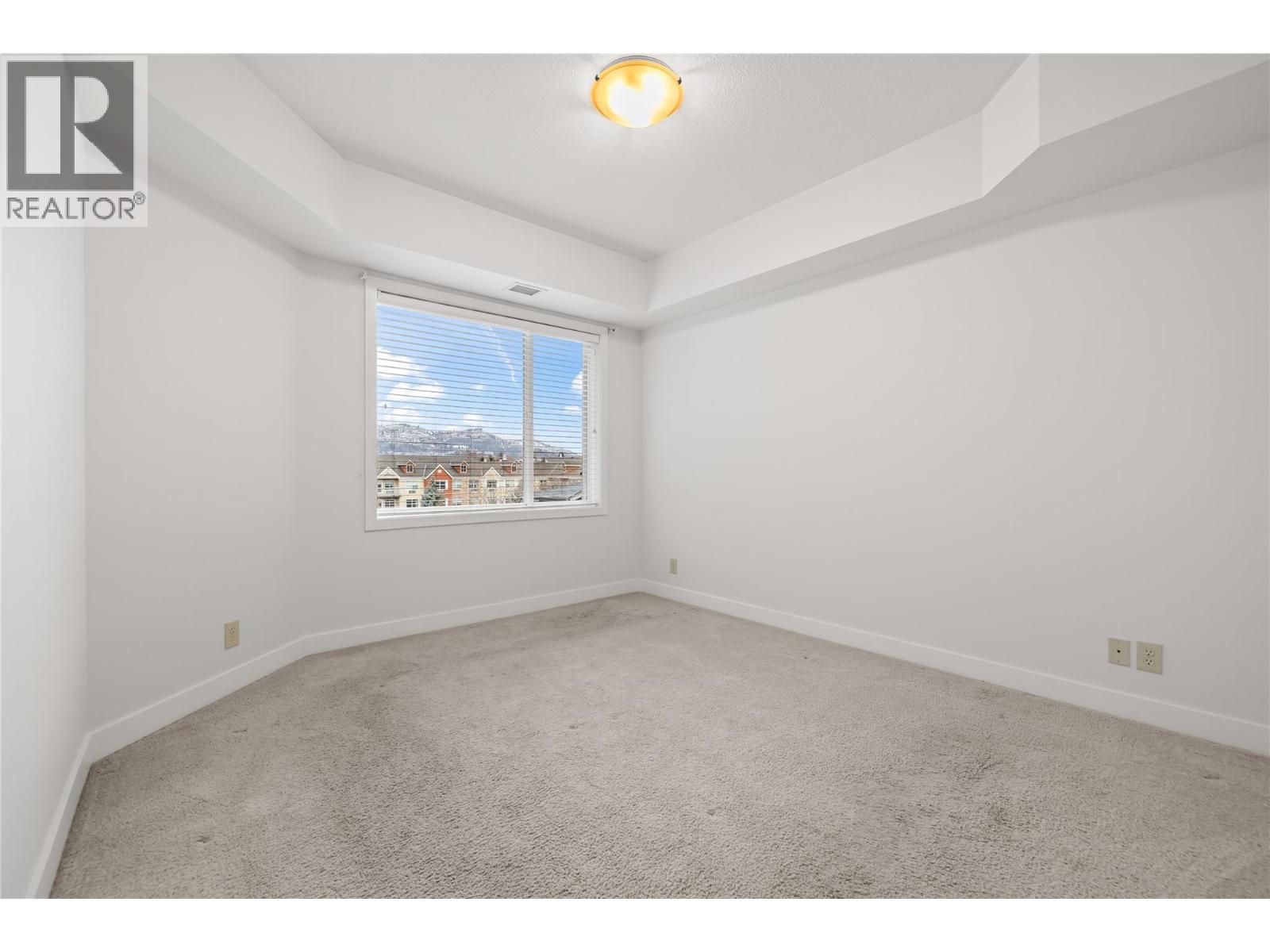 416 850 Saucier Avenue, Kelowna