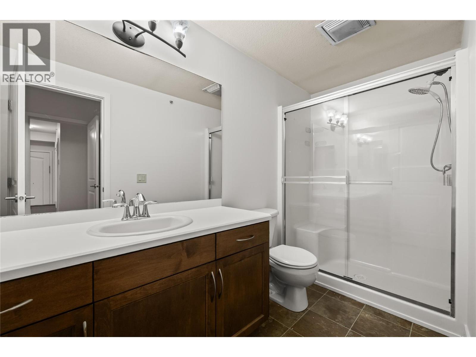 416 850 Saucier Avenue, Kelowna