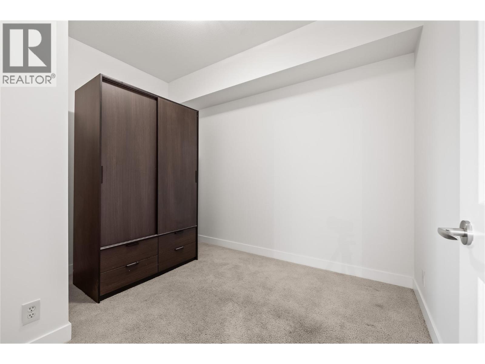 416 850 Saucier Avenue, Kelowna