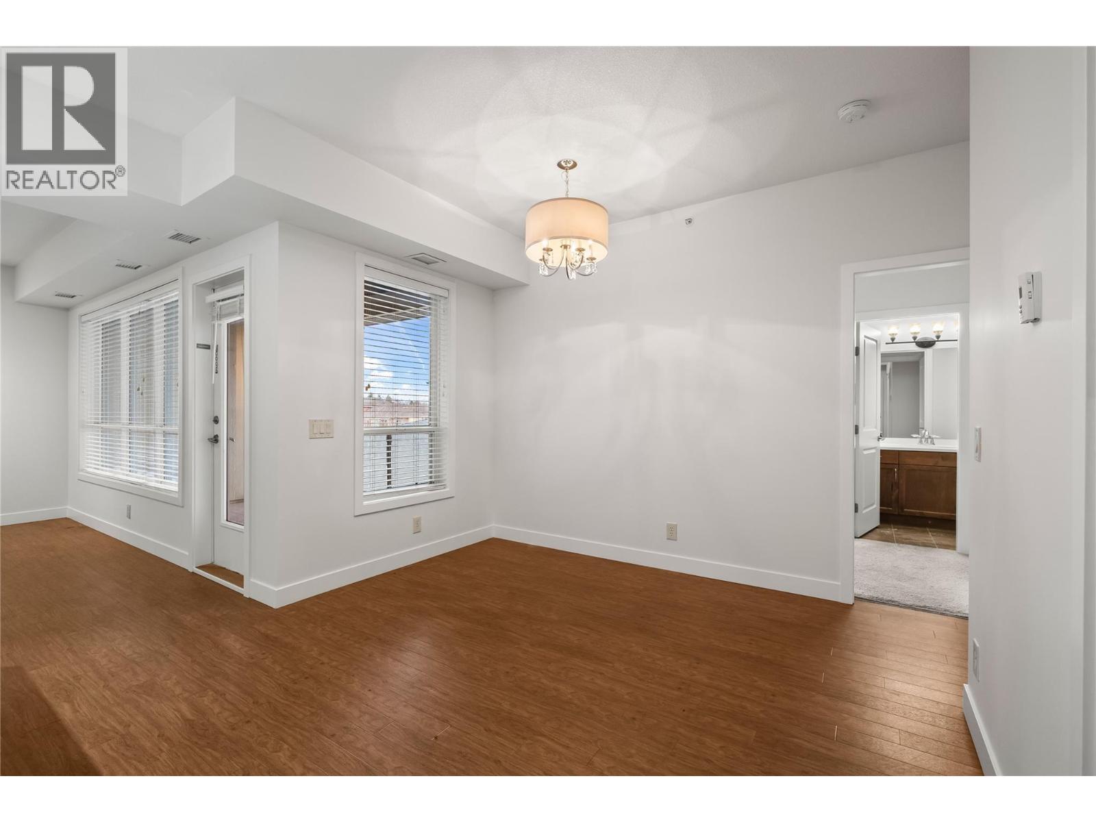 416 850 Saucier Avenue, Kelowna