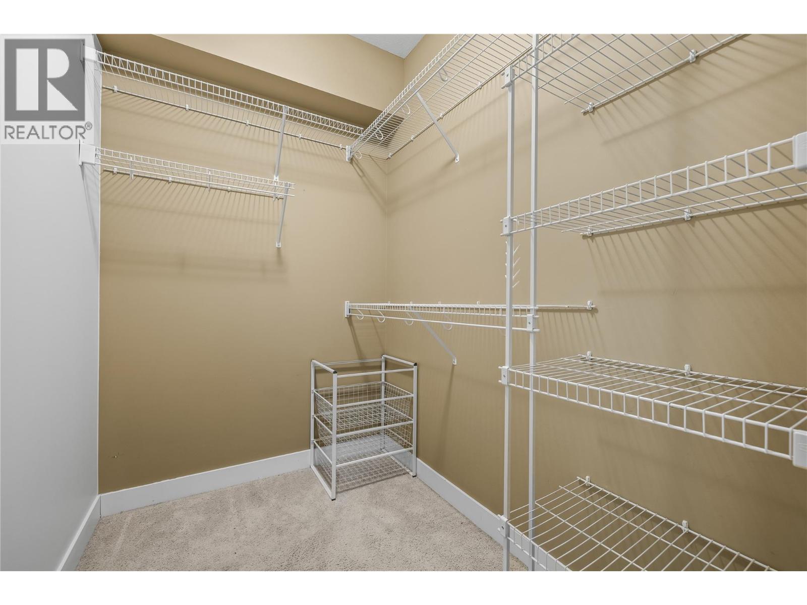 416 850 Saucier Avenue, Kelowna