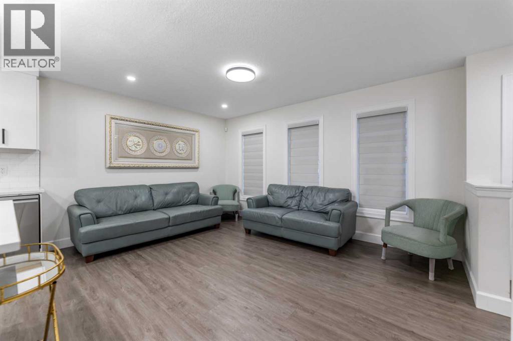 Single Family House for Sale in  Cityscape Drive NE Cityscape Calgary 