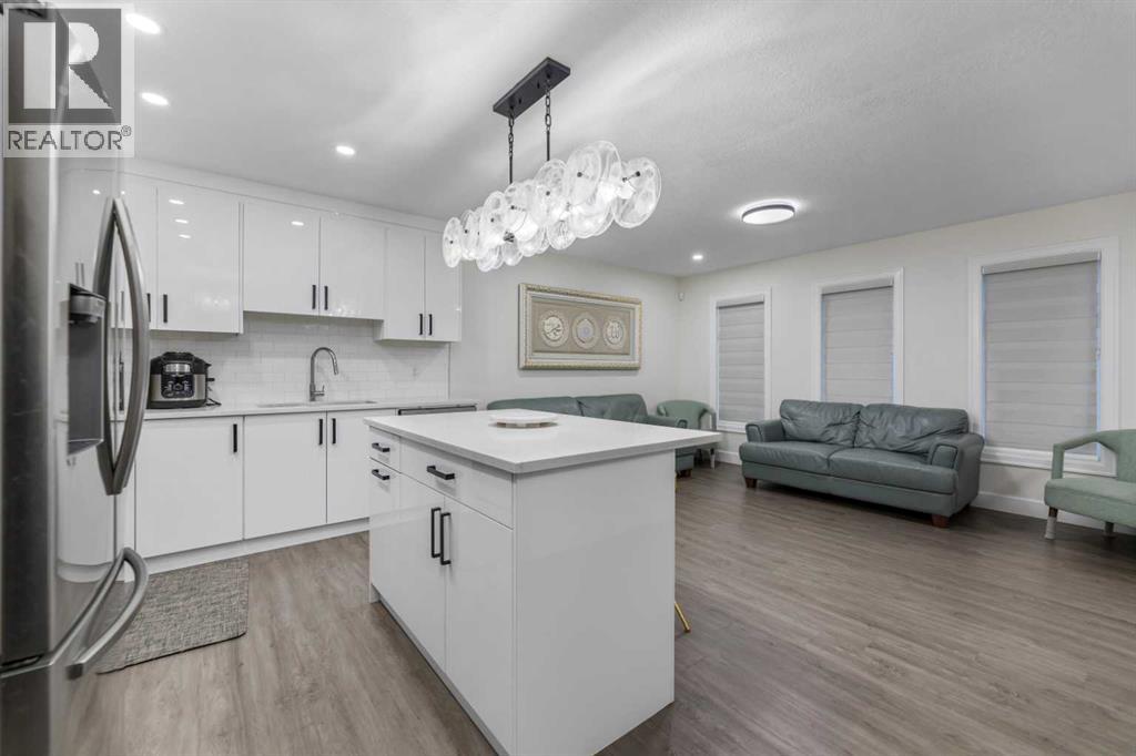 Single Family House for Sale in  Cityscape Drive NE Cityscape Calgary 