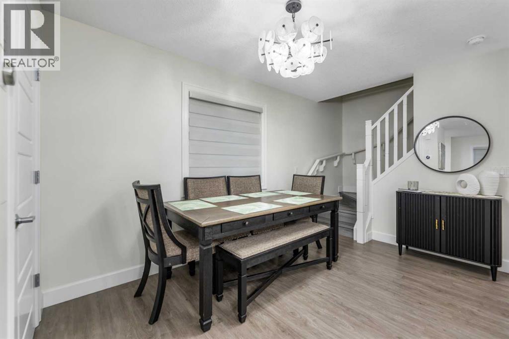 Single Family House for Sale in  Cityscape Drive NE Cityscape Calgary 