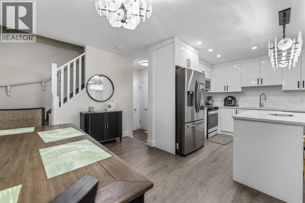 Single Family House for Sale in  Cityscape Drive NE Cityscape Calgary 