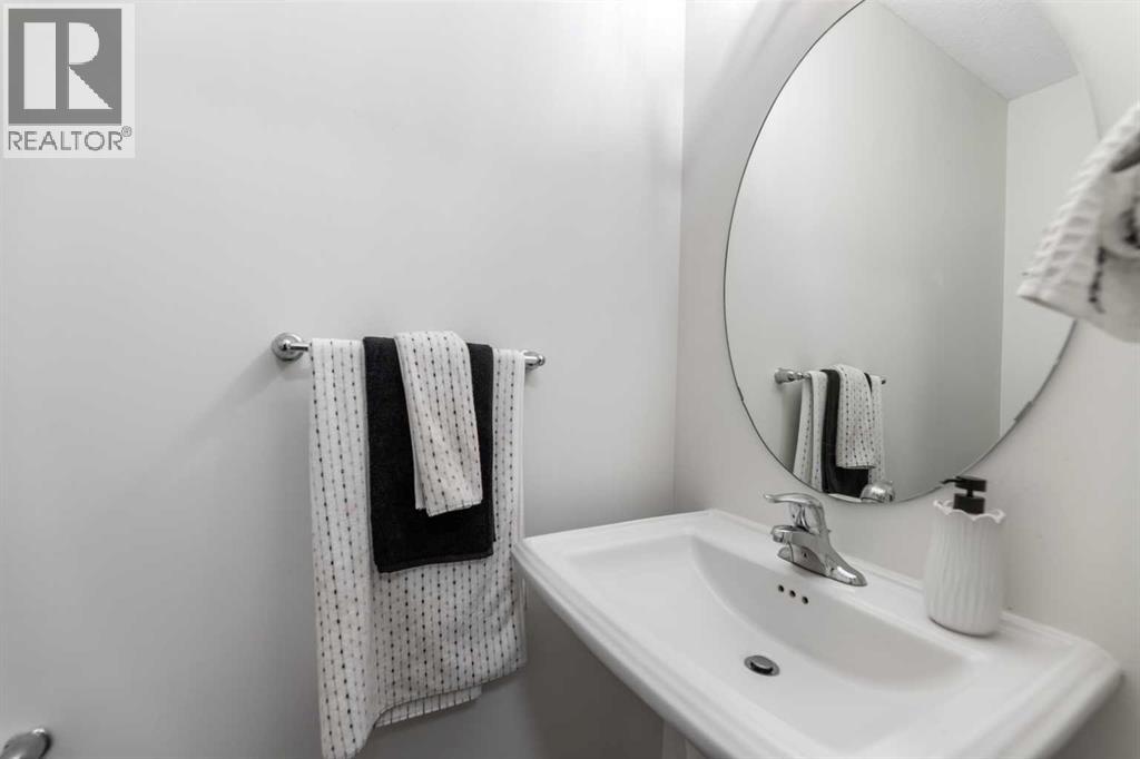 Single Family House for Sale in  Cityscape Drive NE Cityscape Calgary 