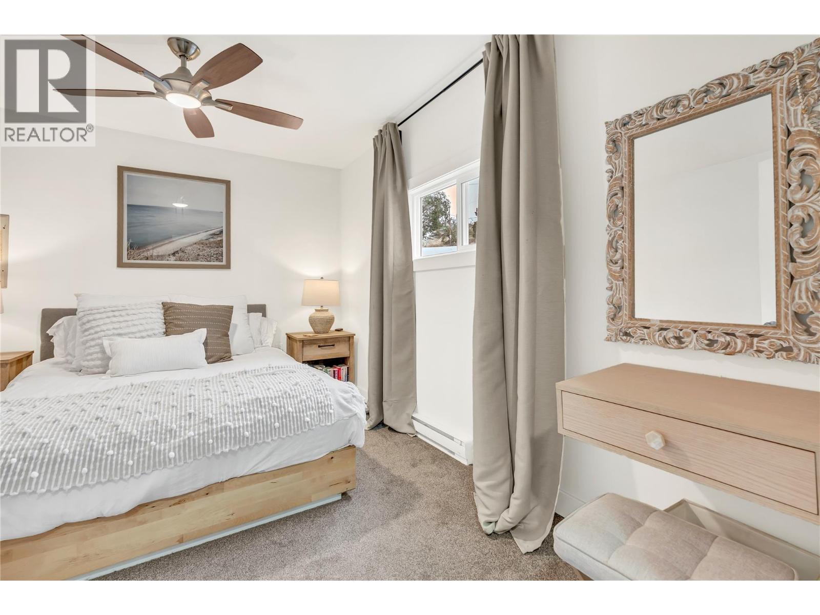 11716 PRAIRIE VALLEY Road, Summerland