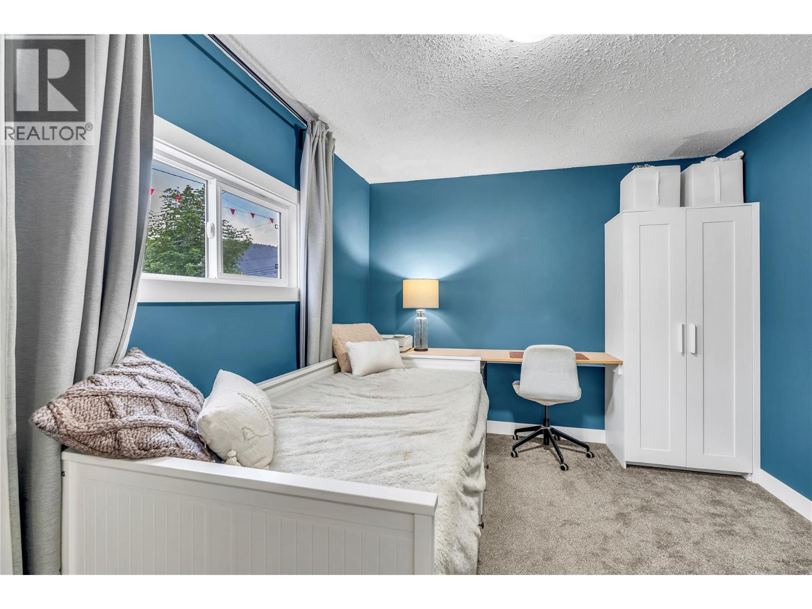 11716 PRAIRIE VALLEY Road, Summerland