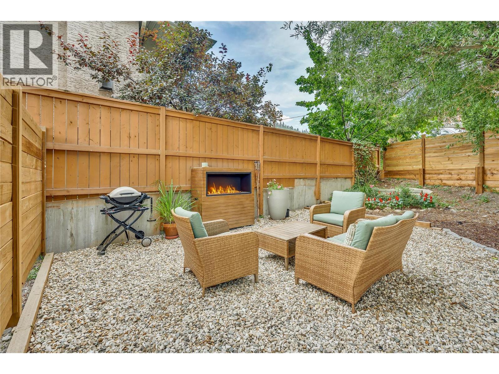 11716 PRAIRIE VALLEY Road, Summerland
