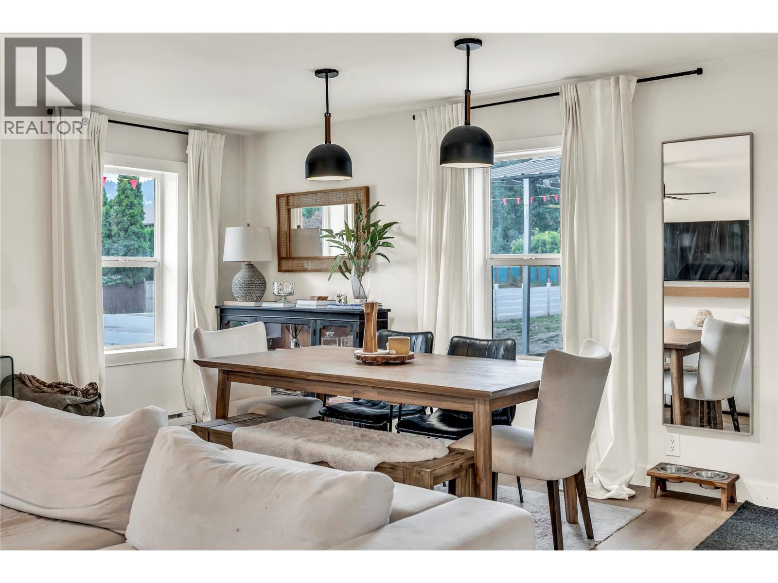 11716 PRAIRIE VALLEY Road, Summerland