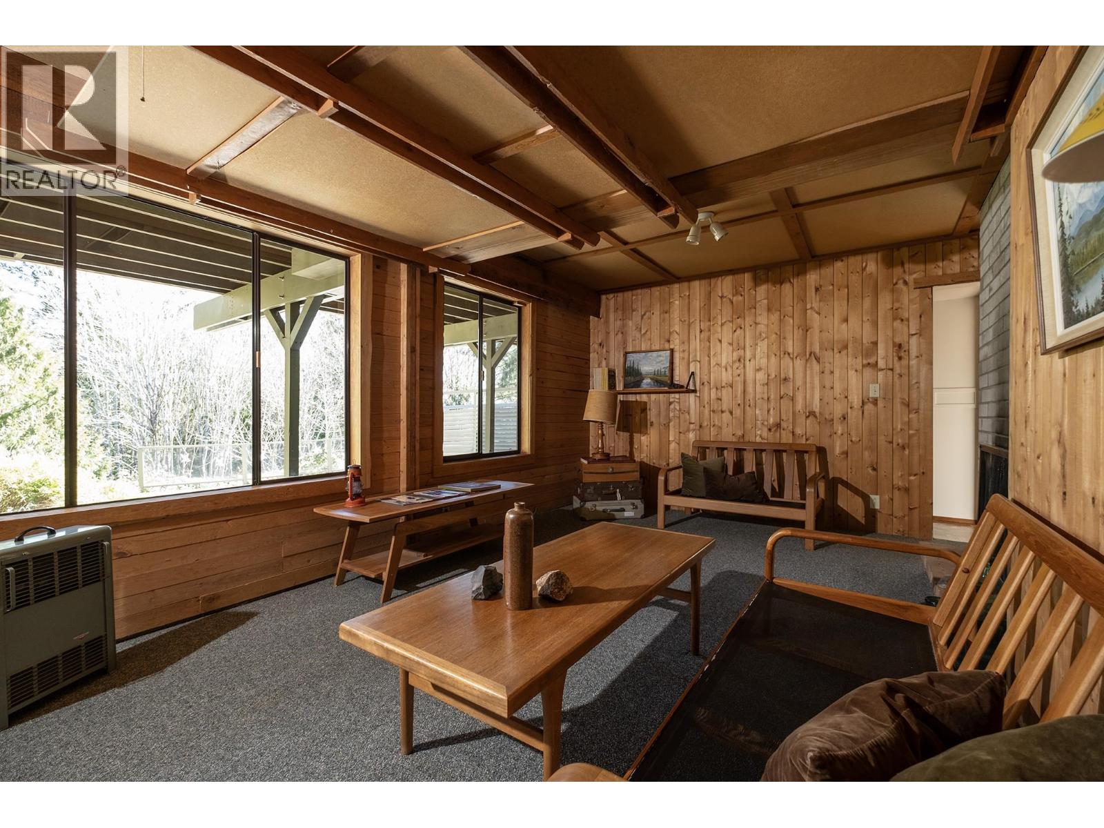 670 FAIRMONT ROAD, Gibsons