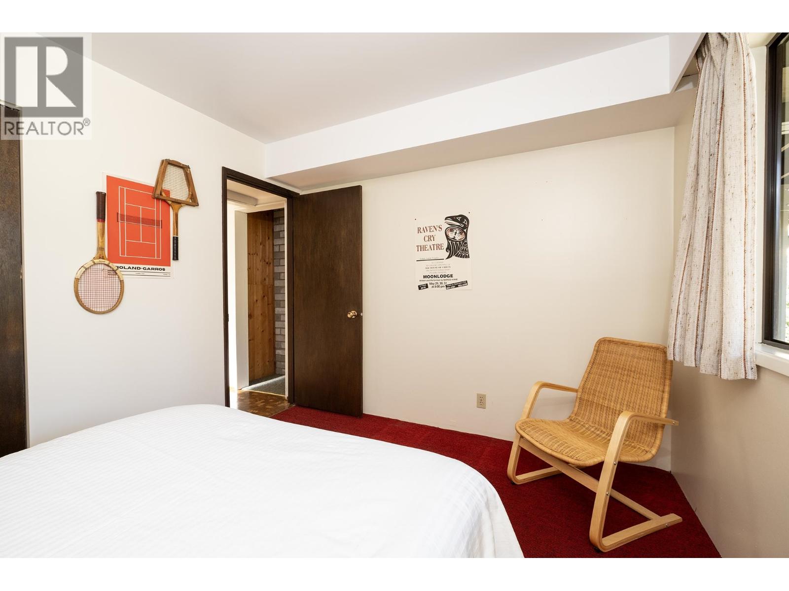 670 FAIRMONT ROAD, Gibsons