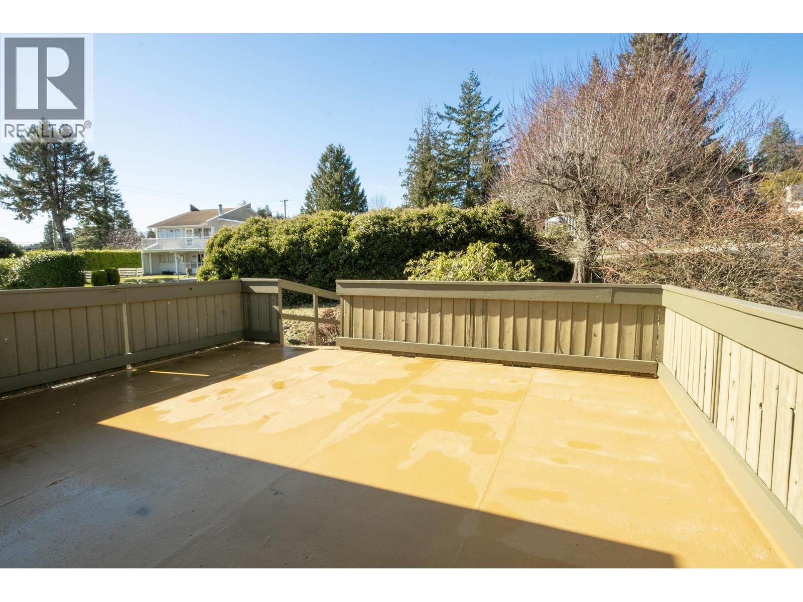 670 FAIRMONT ROAD, Gibsons