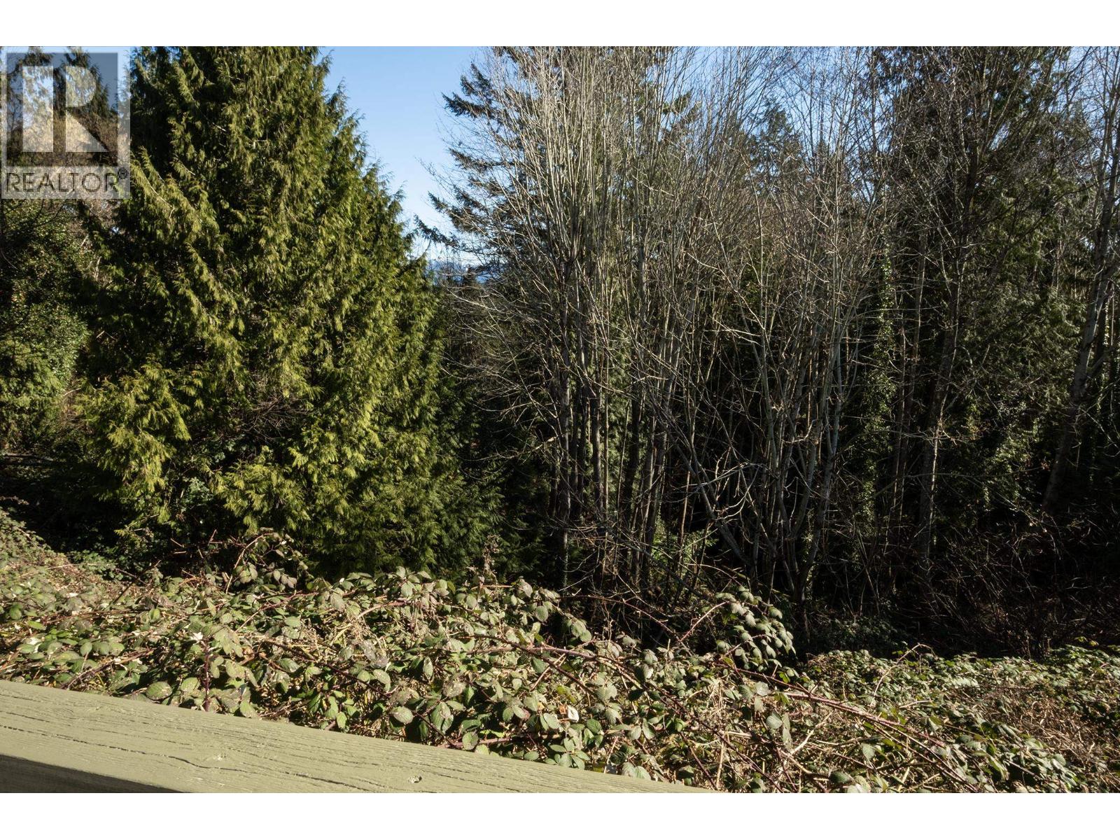 670 FAIRMONT ROAD, Gibsons