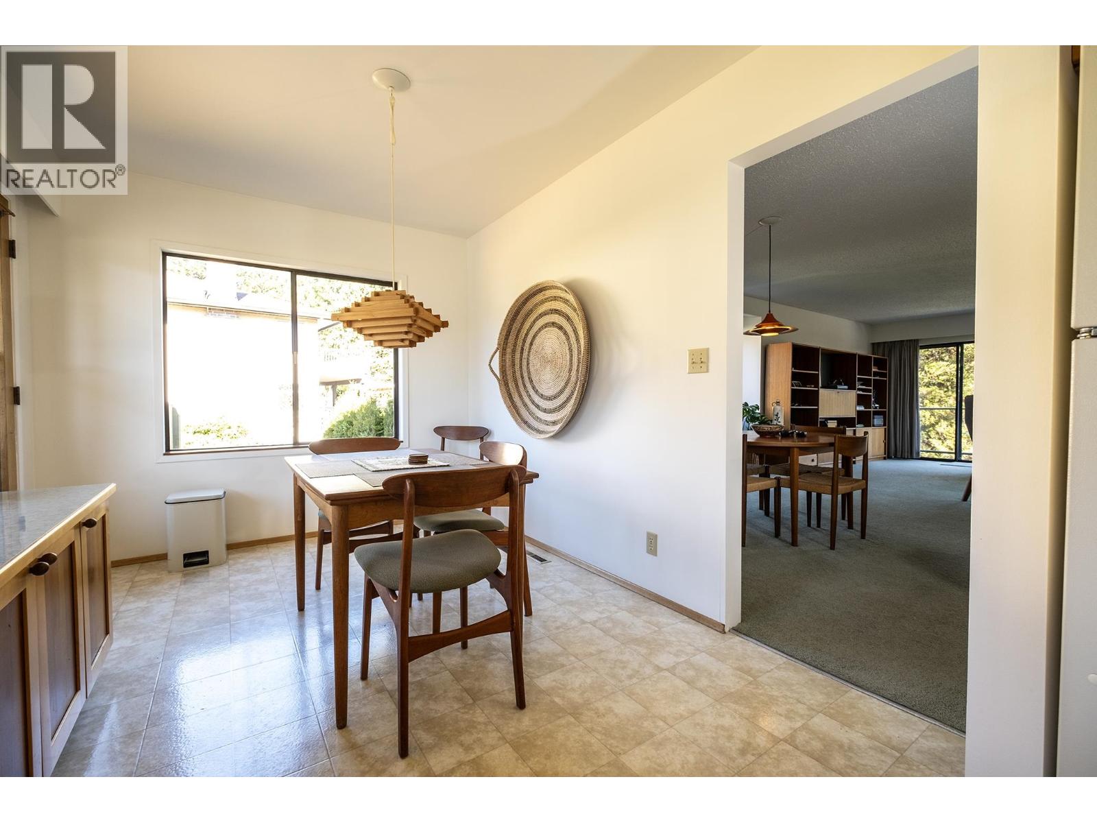 670 FAIRMONT ROAD, Gibsons