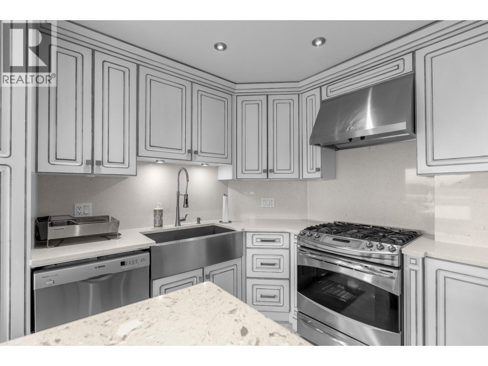 816 CITADEL DRIVE, Port Coquitlam