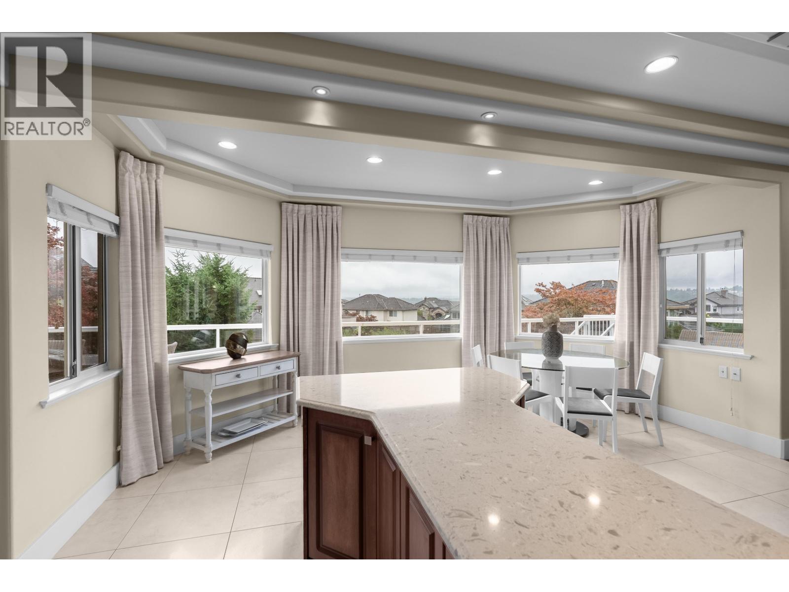 816 CITADEL DRIVE, Port Coquitlam