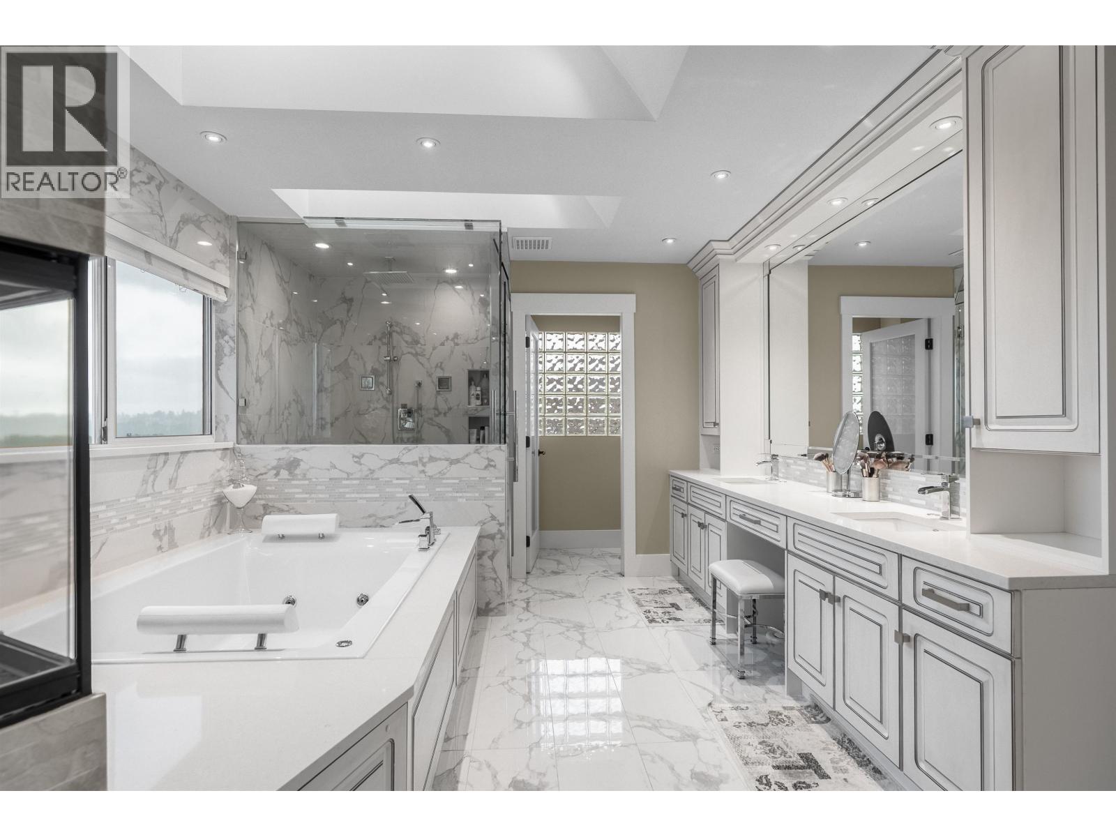 816 CITADEL DRIVE, Port Coquitlam