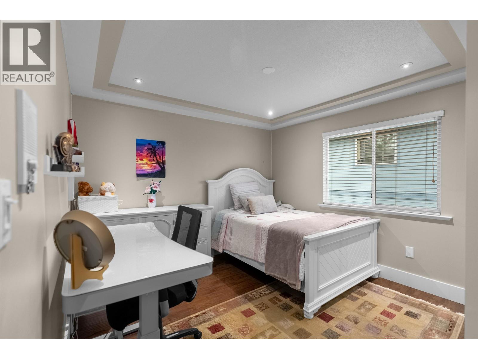 816 CITADEL DRIVE, Port Coquitlam