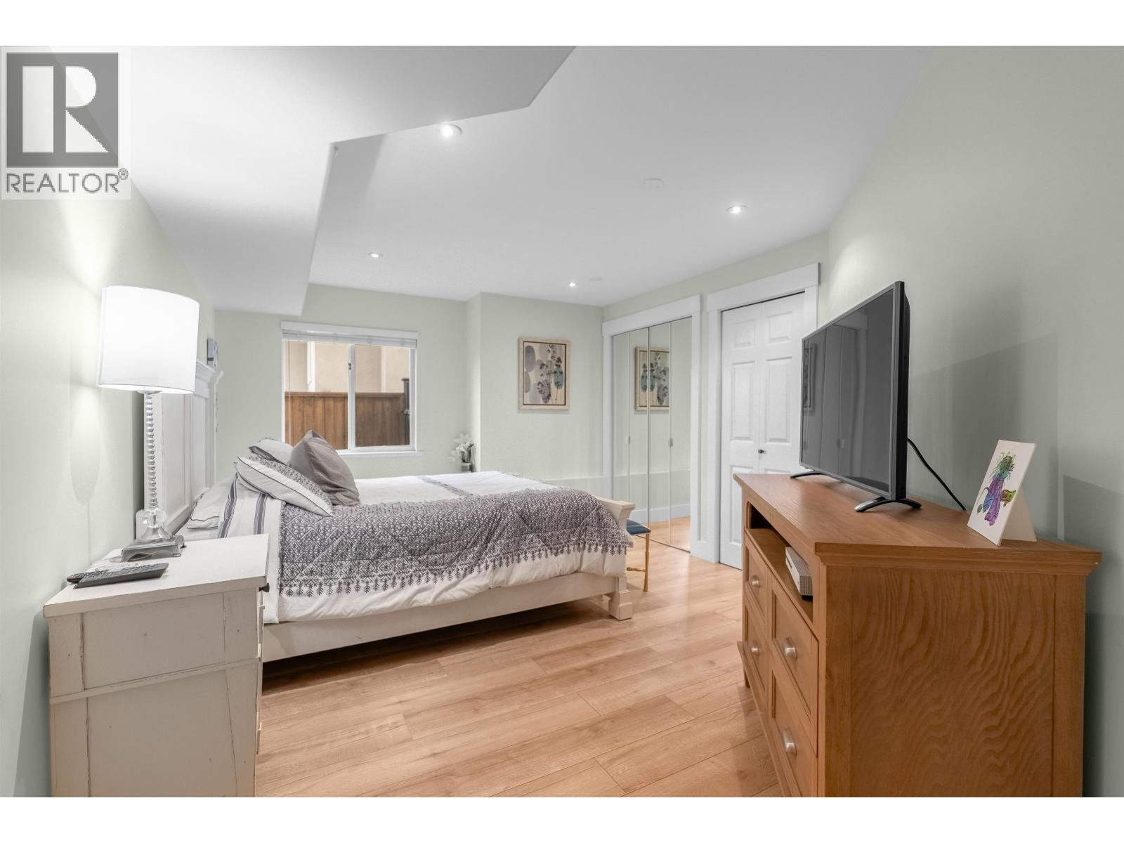 816 CITADEL DRIVE, Port Coquitlam