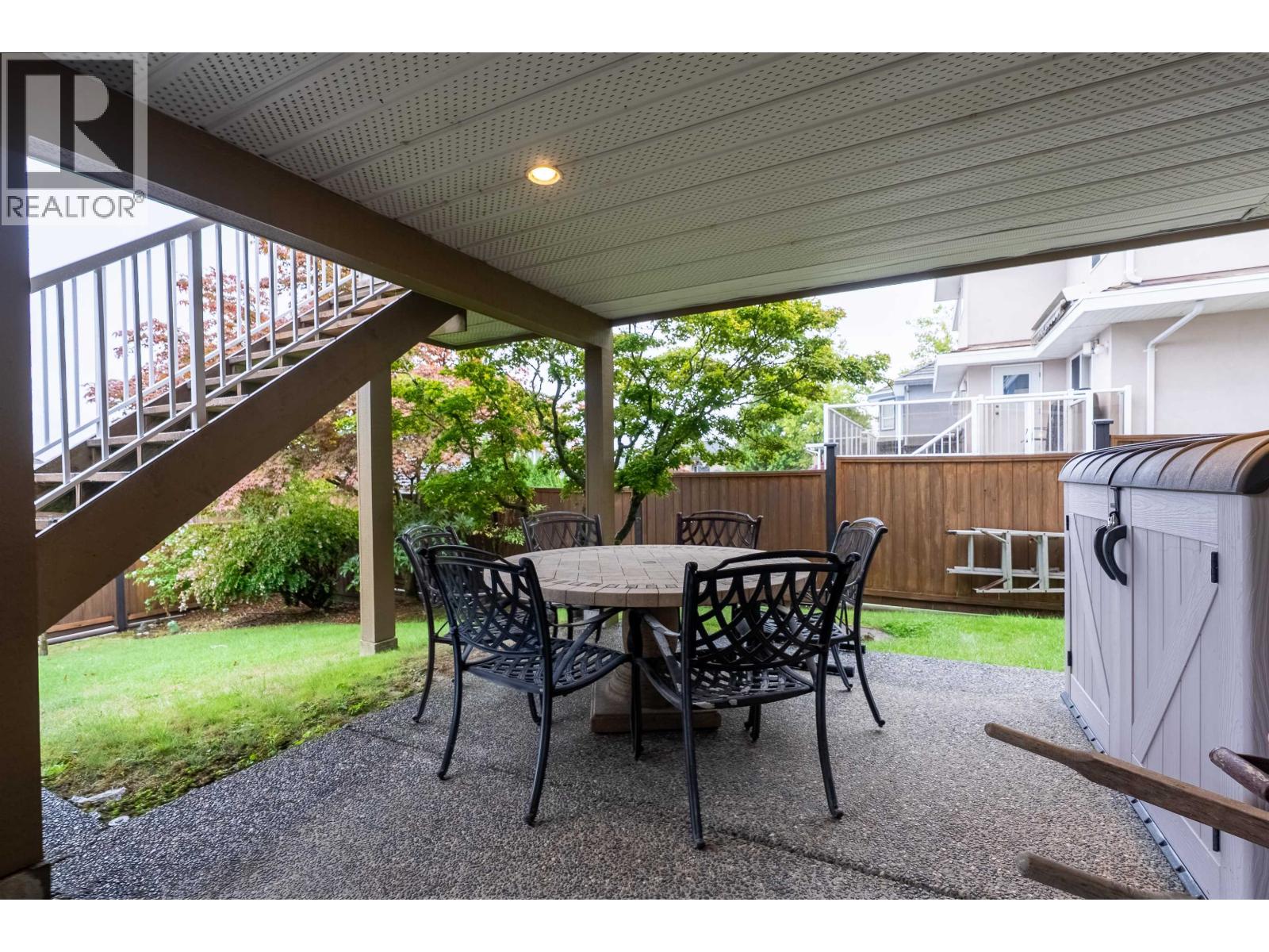 816 CITADEL DRIVE, Port Coquitlam