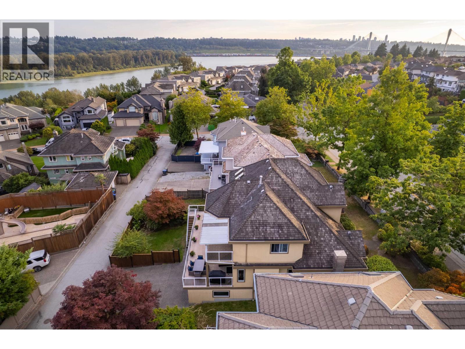 816 CITADEL DRIVE, Port Coquitlam