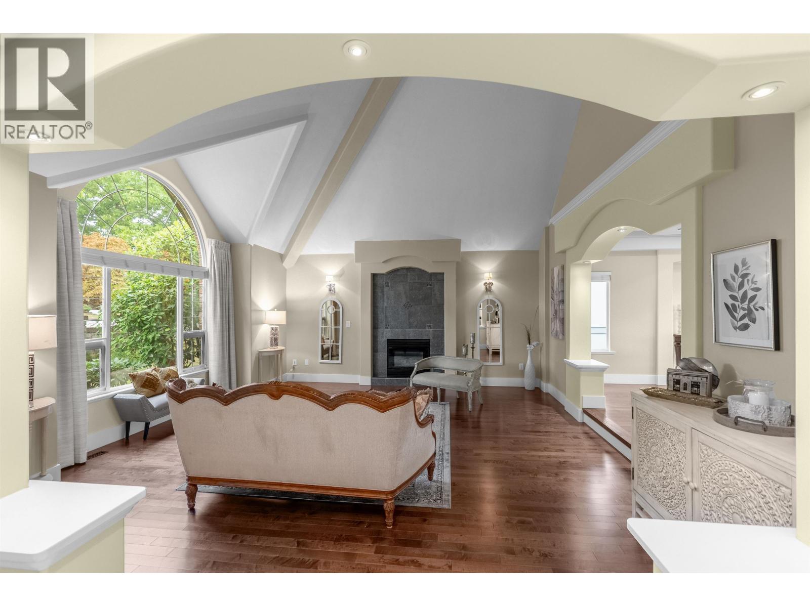 816 CITADEL DRIVE, Port Coquitlam