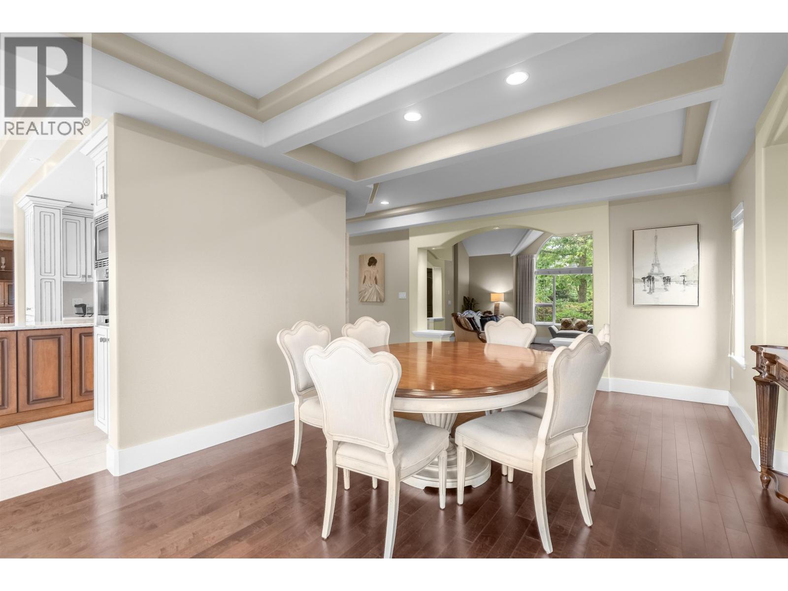 816 CITADEL DRIVE, Port Coquitlam