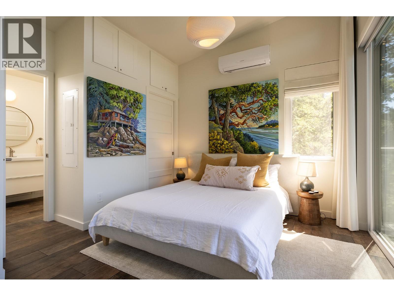 6815 SANDY HOOK TRAIL, Sechelt