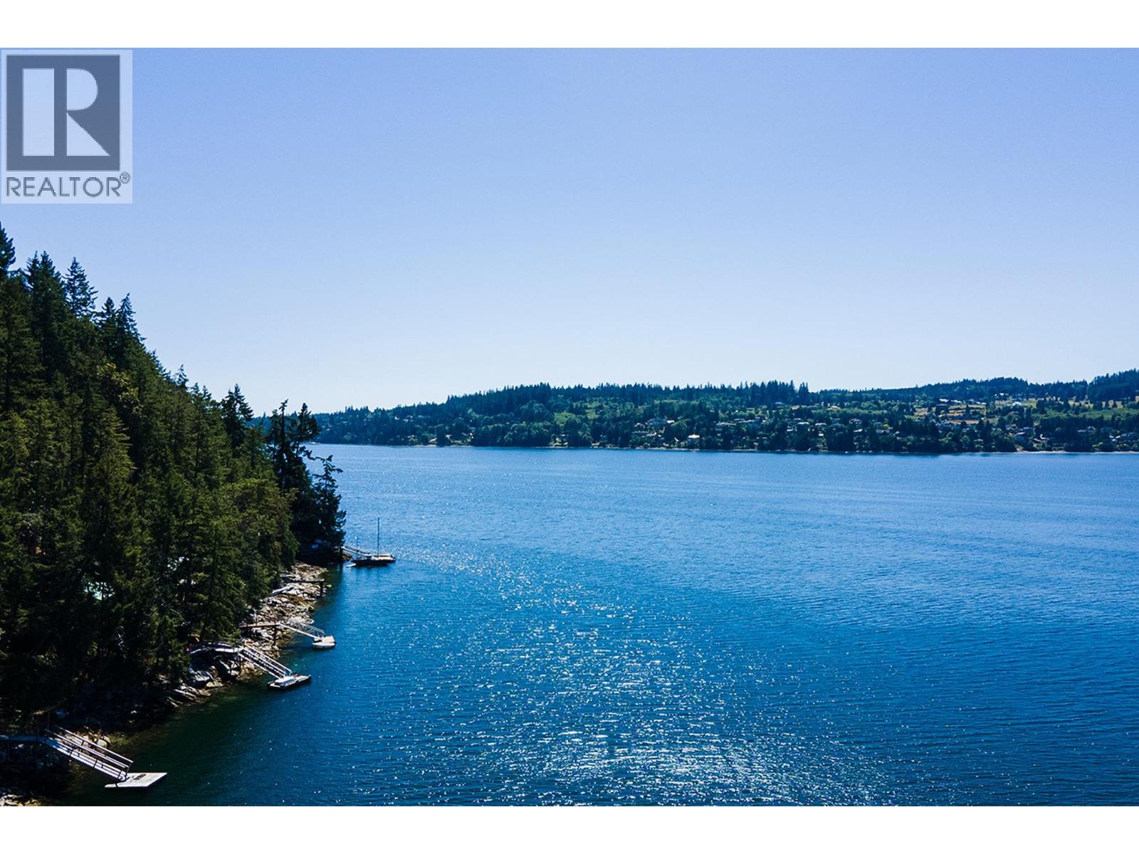 6815 SANDY HOOK TRAIL, Sechelt