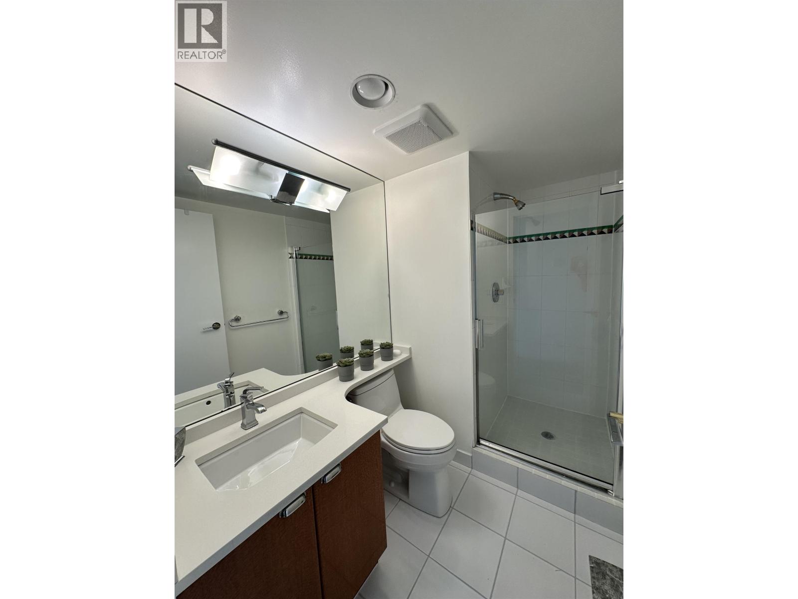 House in Vancouver - Image 14