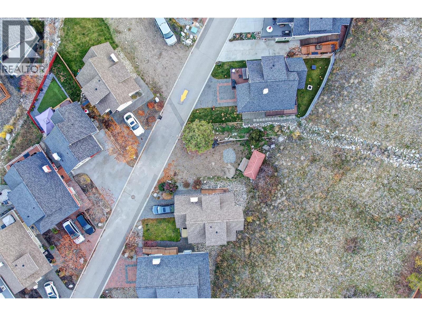  6840 Santiago Loop, Kelowna