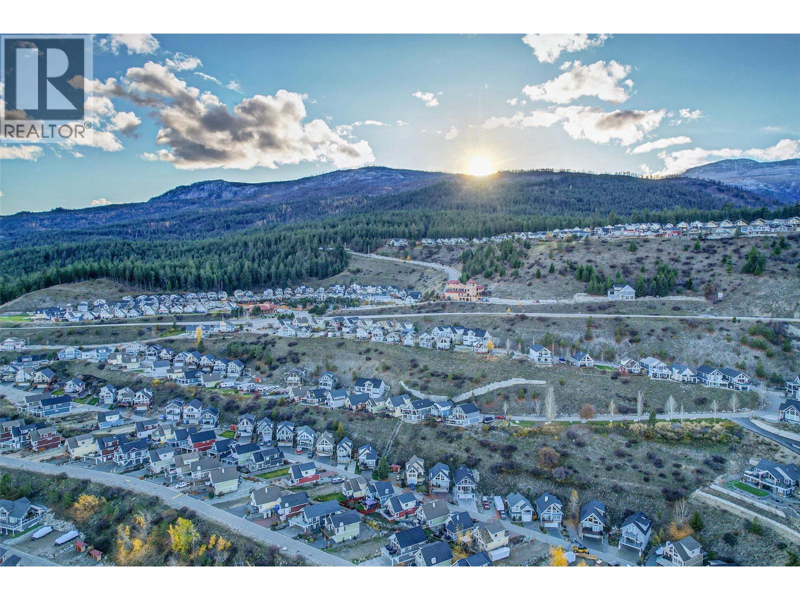  6840 Santiago Loop, Kelowna