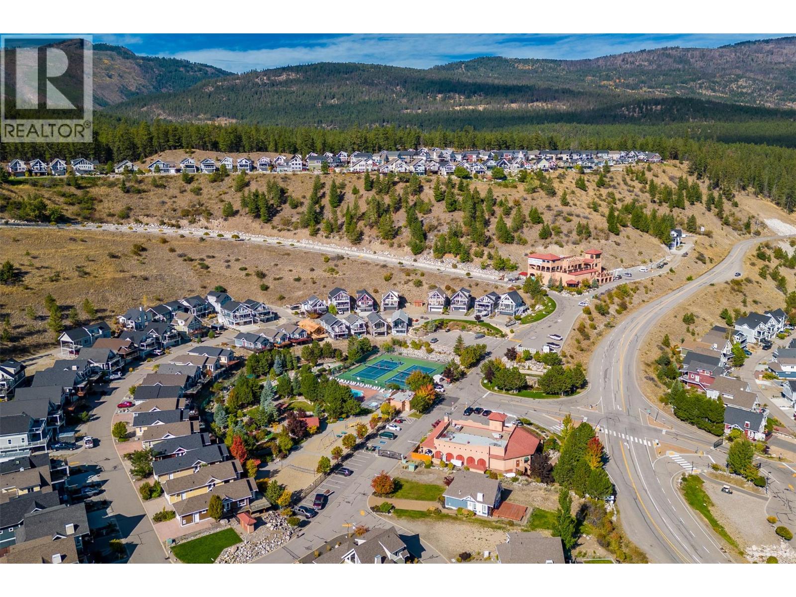  6840 Santiago Loop, Kelowna