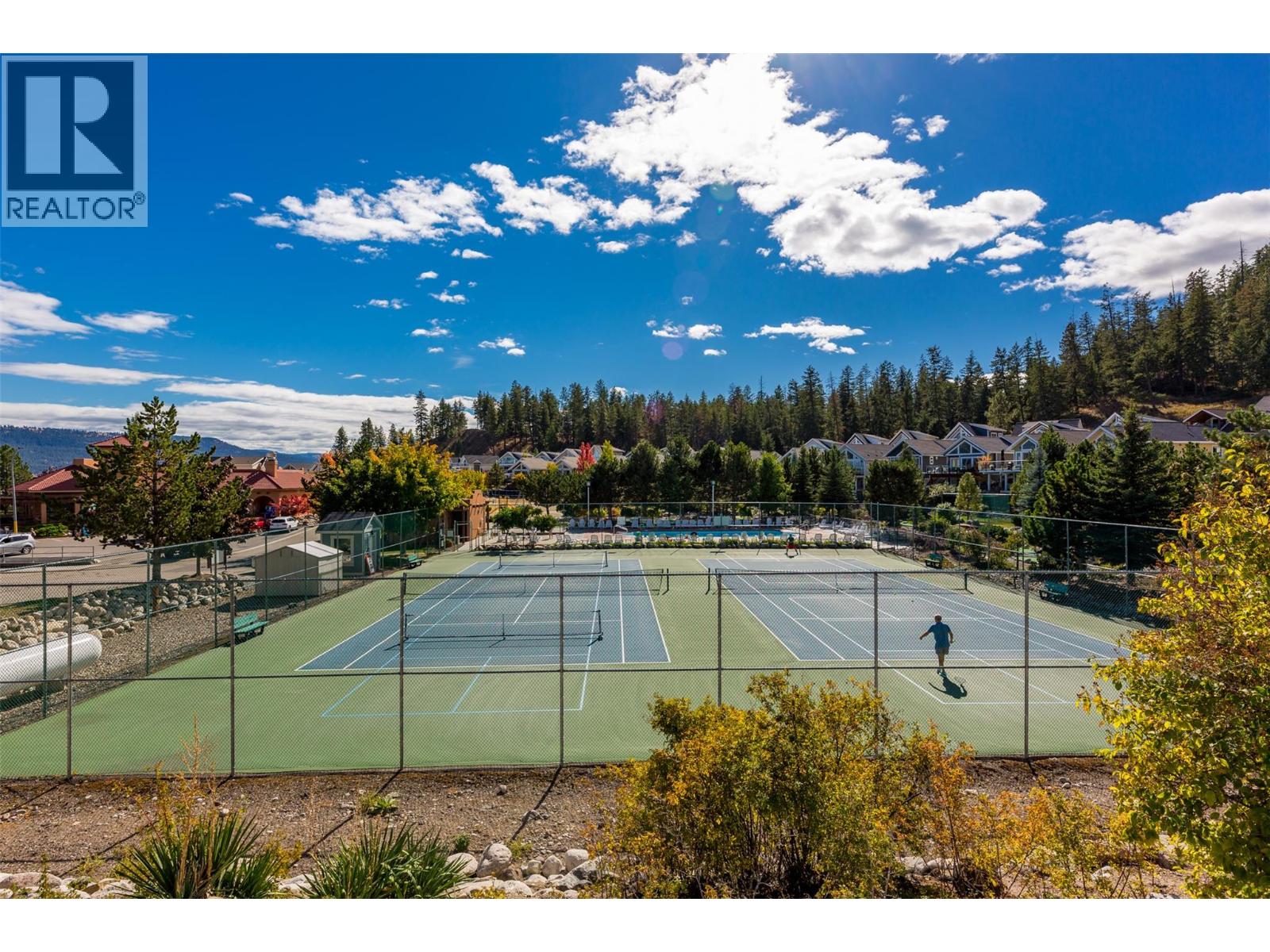  6840 Santiago Loop, Kelowna