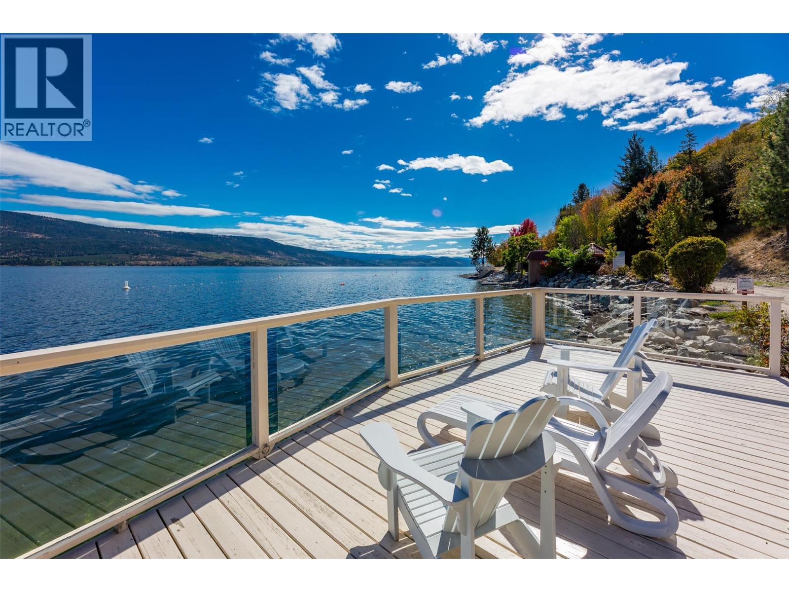 6840 Santiago Loop, Kelowna