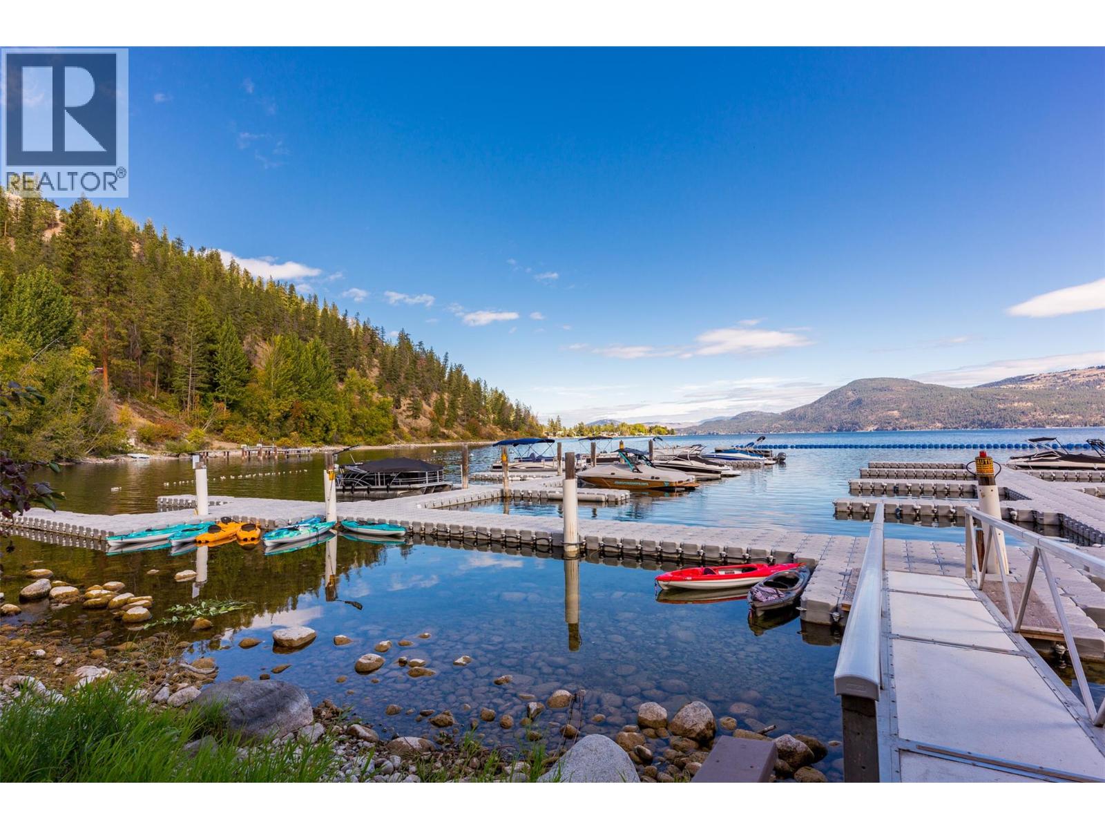  6840 Santiago Loop, Kelowna