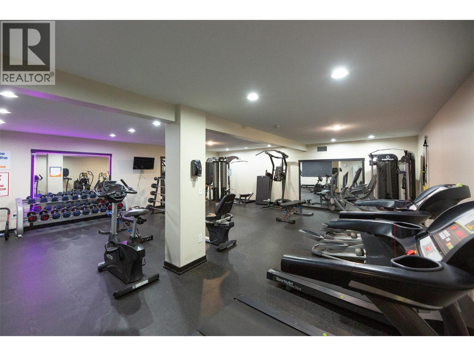  6840 Santiago Loop, Kelowna