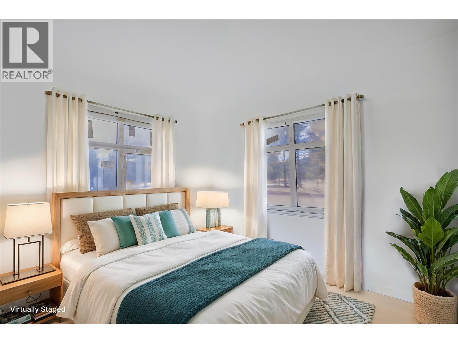113 CORRAL Boulevard - 17