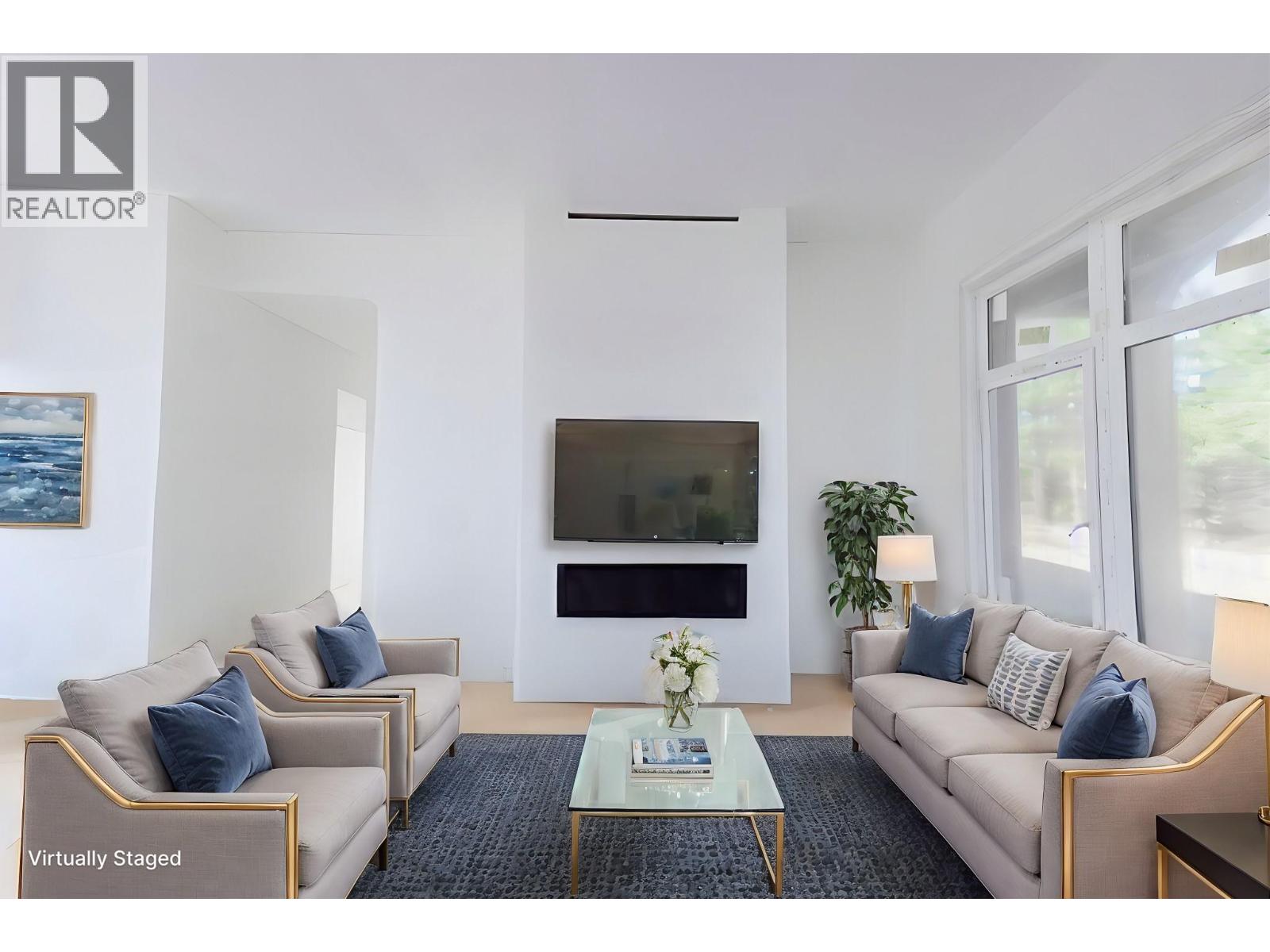 113 CORRAL Boulevard - 10