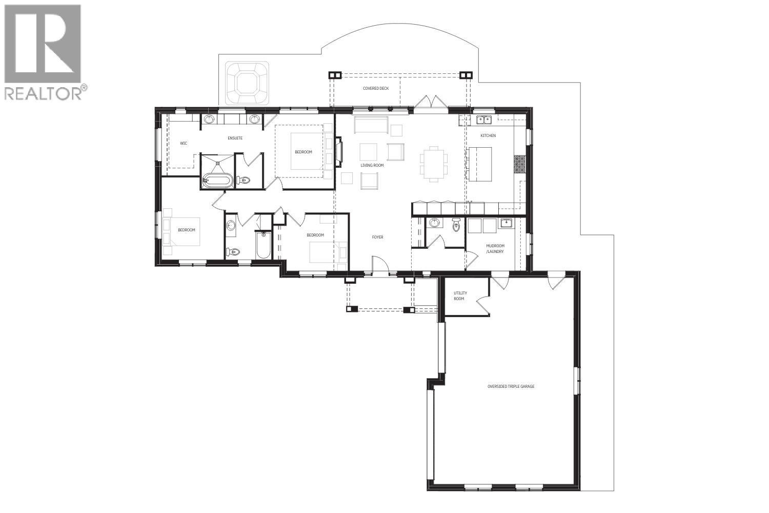 113 CORRAL Boulevard - 25